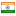 biharboardresults.net hosted country